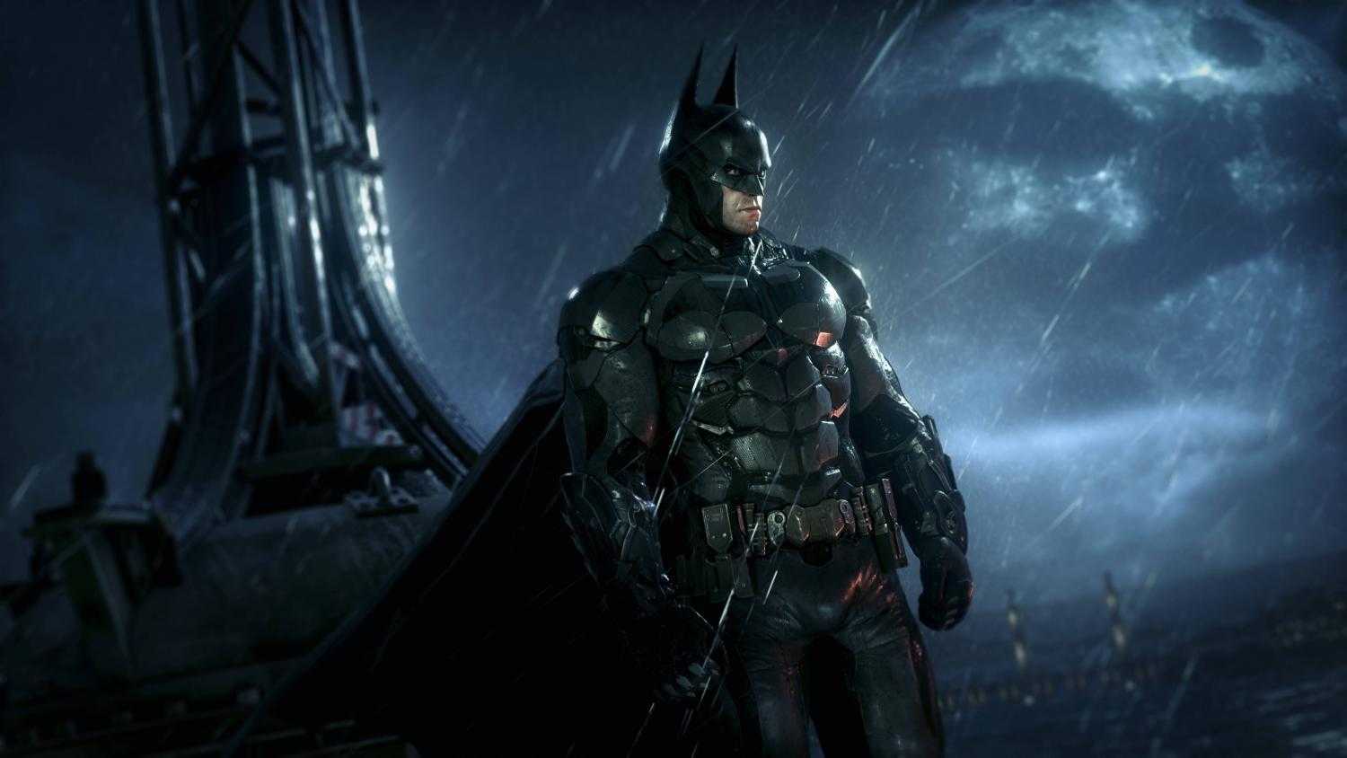 https://images.2game.com/screenshot/batman-arkham-knight-season-pass-buy-cdkey-full-2.jpg