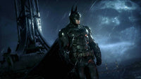 https://images.2game.com/screenshot/batman-arkham-knight-season-pass-buy-cdkey-full-2.jpg