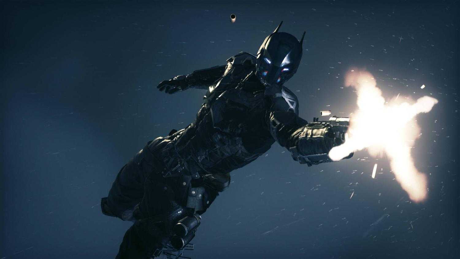 https://images.2game.com/screenshot/batman-arkham-knight-season-pass-buy-cdkey-full-3.jpg