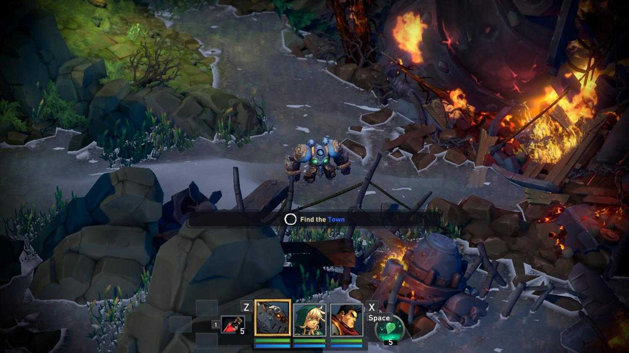 https://images.2game.com/screenshot/battle-chasers-nightwar-buy-cdkey-full-2.jpg
