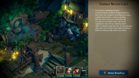 https://images.2game.com/screenshot/battle-chasers-nightwar-buy-cdkey-full-4.jpg