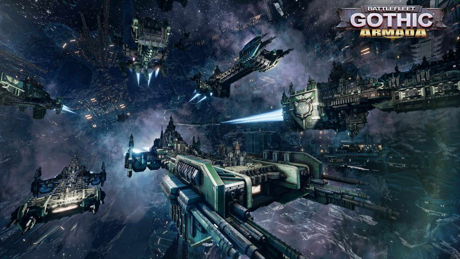https://images.2game.com/screenshot/battlefleet-gothic-armada-space-marines-buy-cdkey-full-1.jpg