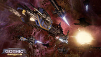 https://images.2game.com/screenshot/battlefleet-gothic-armada-space-marines-dlc-buy-cdkey-full-3.jpg
