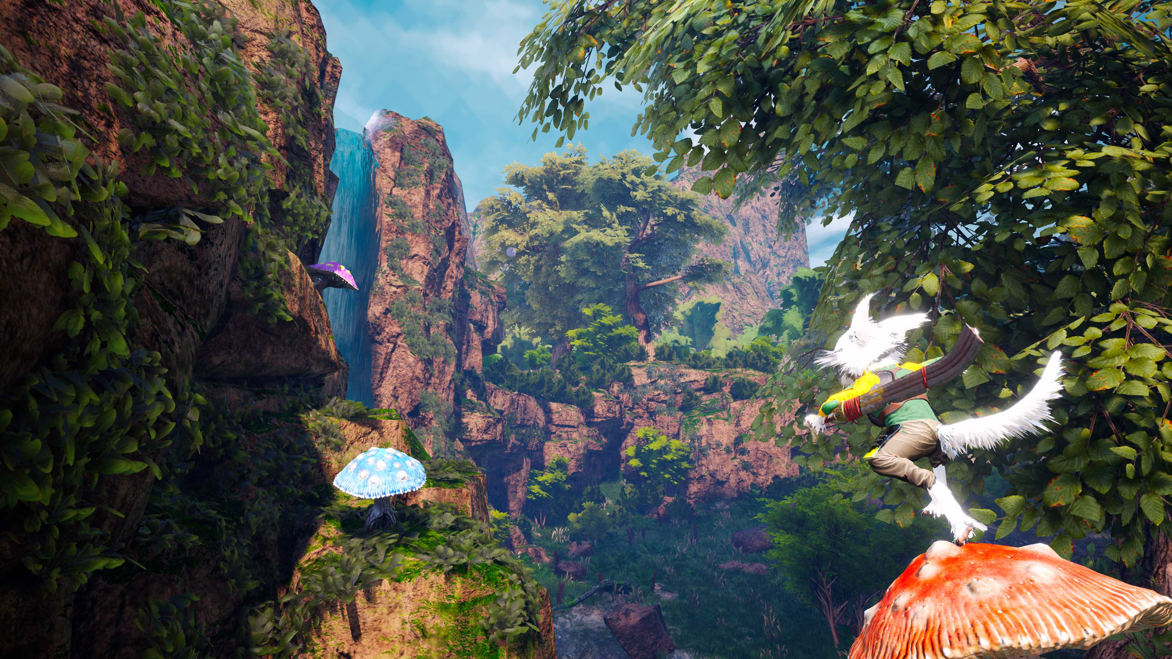 https://images.2game.com/screenshot/biomutant-buy-cdkey-full-16.jpg