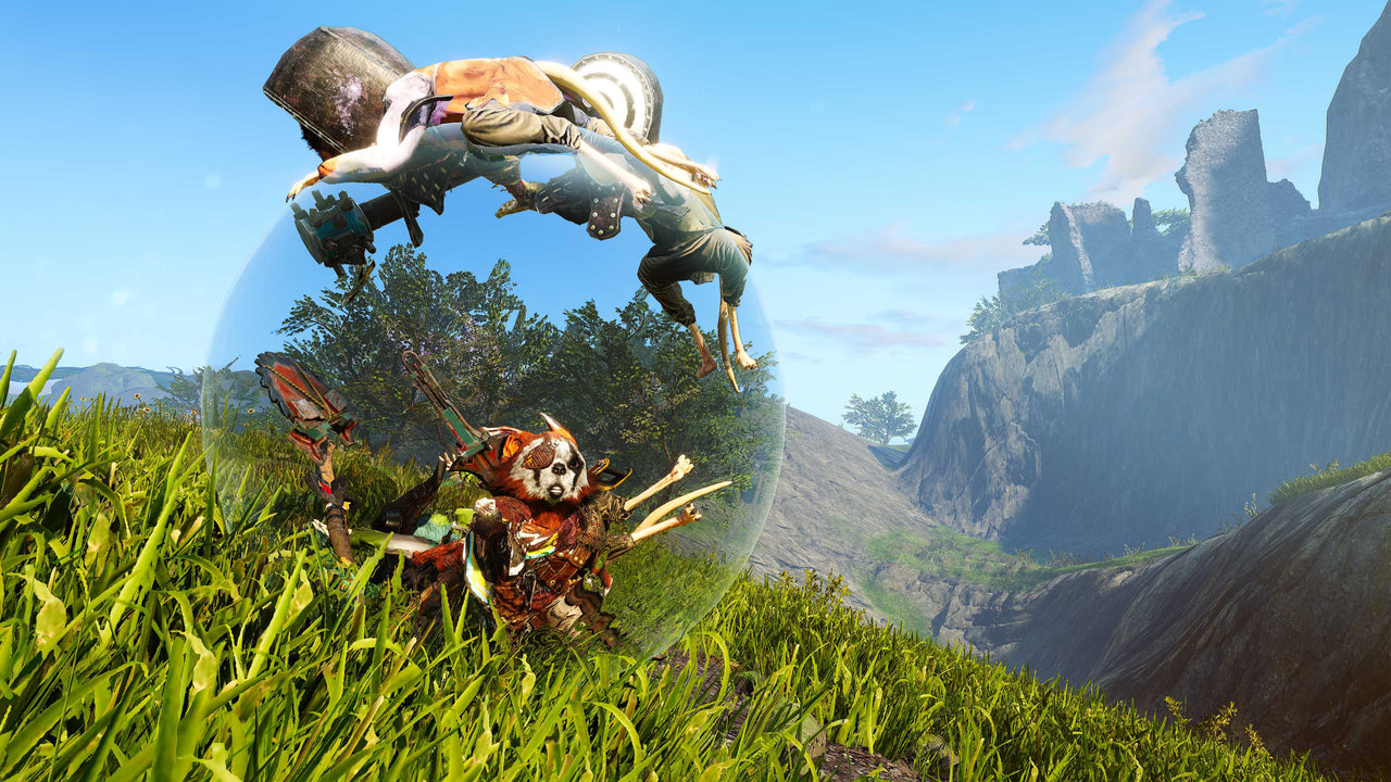 https://images.2game.com/screenshot/biomutant-buy-cdkey-full-18.jpg
