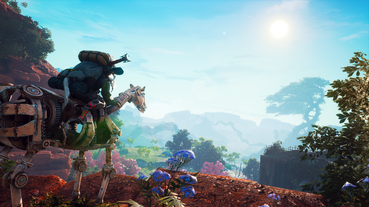 https://images.2game.com/screenshot/biomutant-buy-cdkey-full-1.png