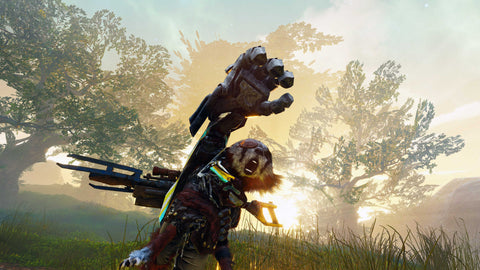https://images.2game.com/screenshot/biomutant-buy-cdkey-full-20.jpg
