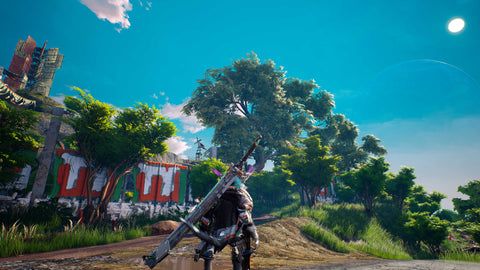 https://images.2game.com/screenshot/biomutant-buy-cdkey-full-22.jpg
