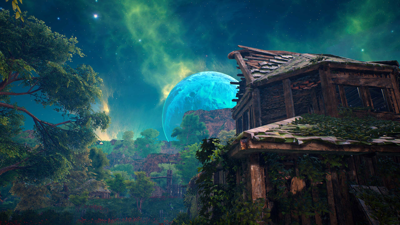 https://images.2game.com/screenshot/biomutant-buy-cdkey-full-23.jpg