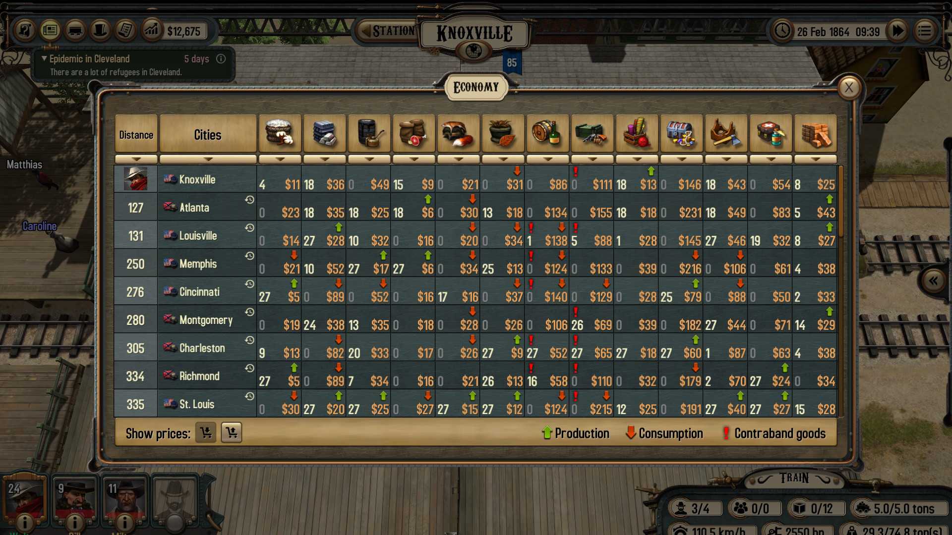 https://images.2game.com/screenshot/bounty-train-new-west-buy-cdkey-full-8.jpg