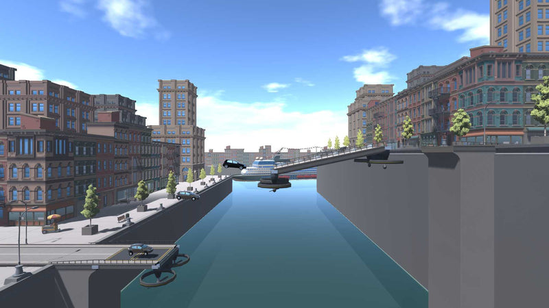 https://images.2game.com/screenshot/bridge-3-buy-cdkey-full-3.jpg