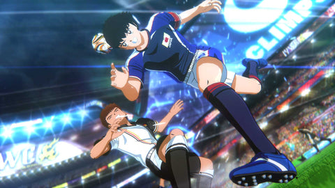 https://images.2game.com/screenshot/captain-tsubasa-rise-of-new-champions-buy-cdkey-full-0.jpg