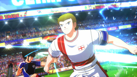 https://images.2game.com/screenshot/captain-tsubasa-rise-of-new-champions-buy-cdkey-full-3.jpg