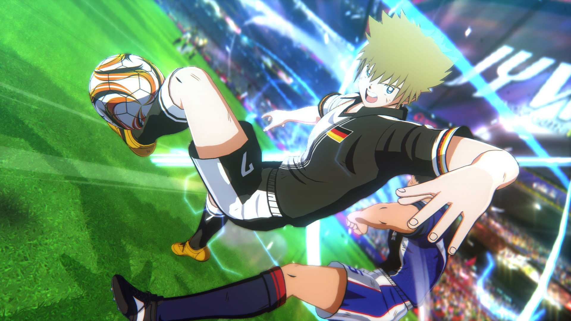 https://images.2game.com/screenshot/captain-tsubasa-rise-of-new-champions-buy-cdkey-full-4.jpg