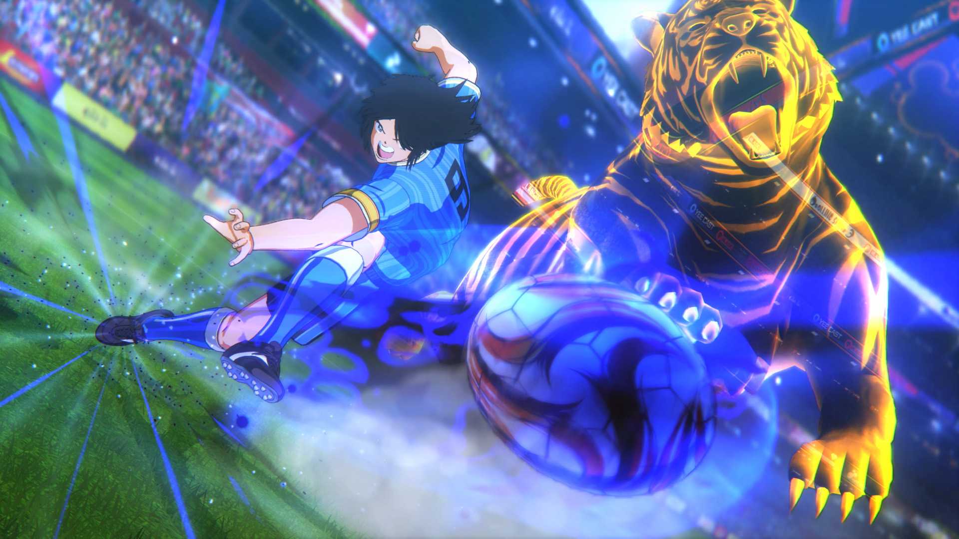 https://images.2game.com/screenshot/captain-tsubasa-rise-of-new-champions-buy-cdkey-full-5.jpg