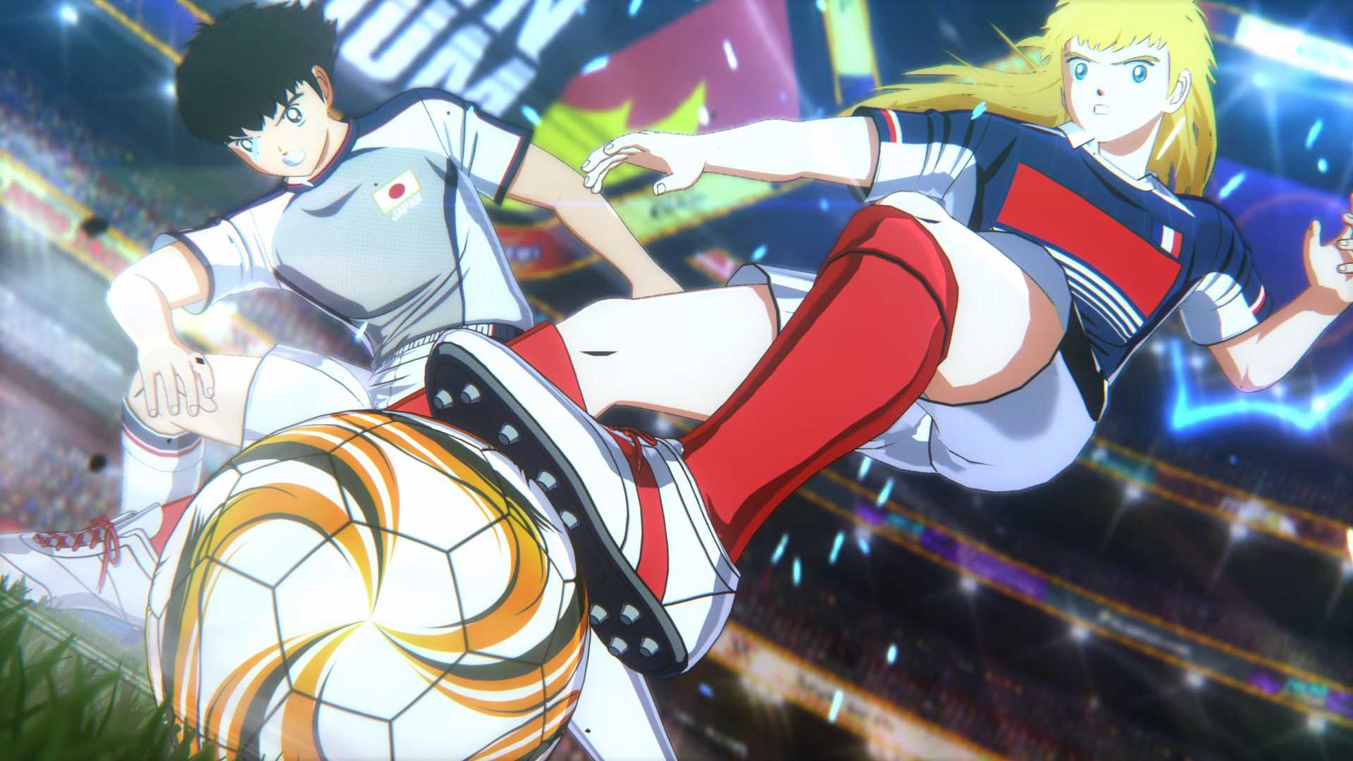 https://images.2game.com/screenshot/captain-tsubasa-rise-of-new-champions-buy-cdkey-full-7.jpg