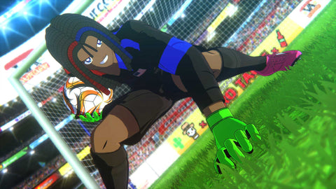 https://images.2game.com/screenshot/captain-tsubasa-rise-of-new-champions-buy-cdkey-full-8.jpg