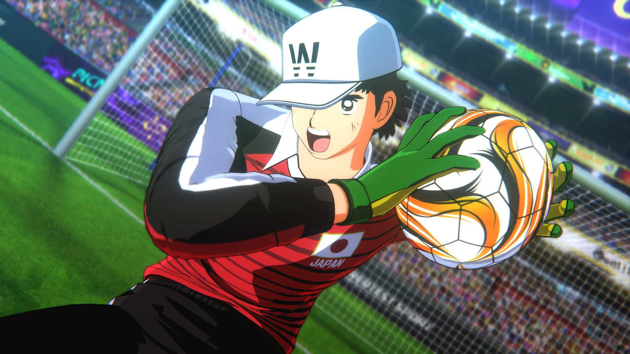https://images.2game.com/screenshot/captain-tsubasa-rise-of-new-champions-buy-cdkey-full-9.jpg