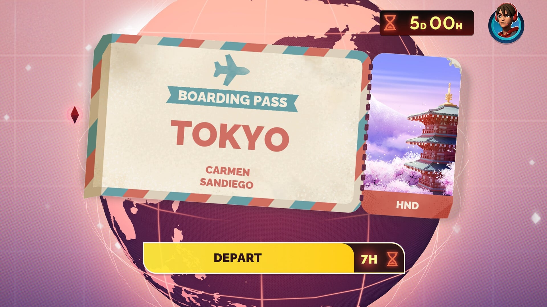 https://images.2game.com/screenshot/carmen-sandiego-buy-cdkey-full-1.jpg