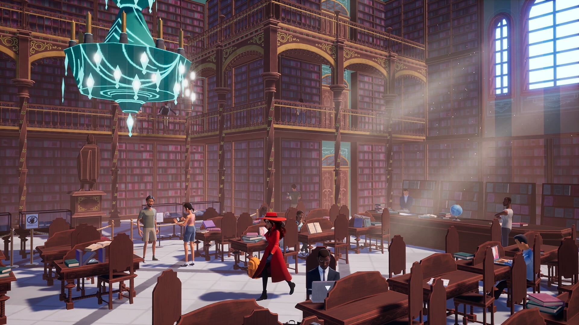 https://images.2game.com/screenshot/carmen-sandiego-buy-cdkey-full-11.jpg