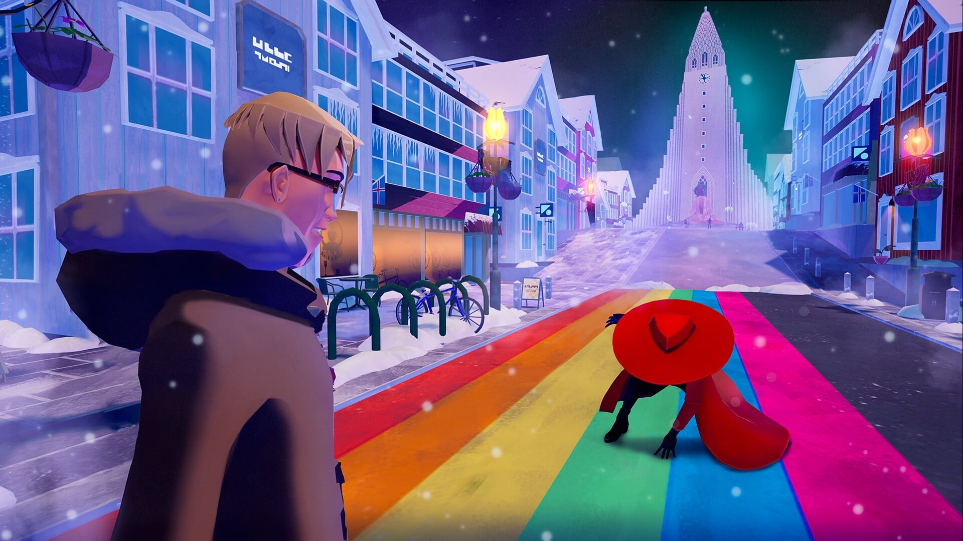 https://images.2game.com/screenshot/carmen-sandiego-buy-cdkey-full-12.jpg