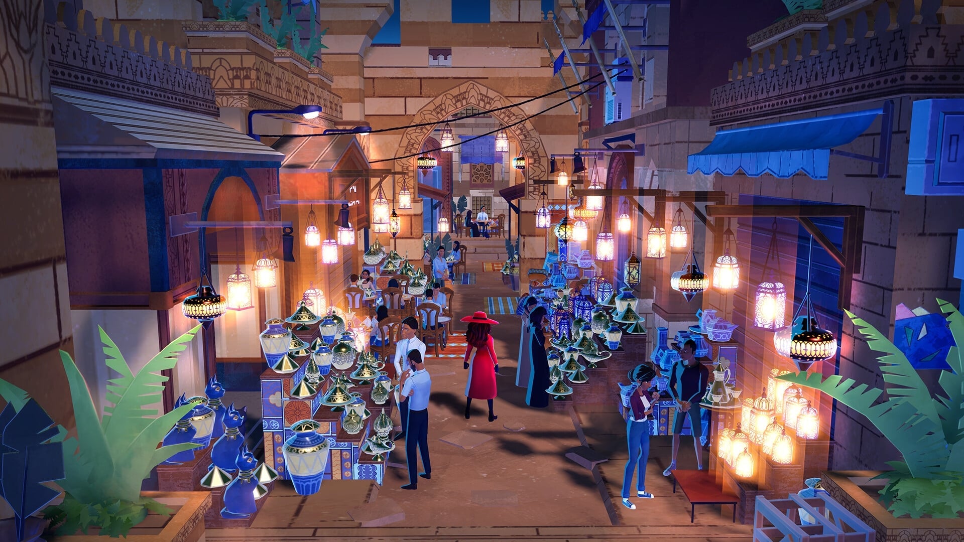 https://images.2game.com/screenshot/carmen-sandiego-buy-cdkey-full-13.jpg