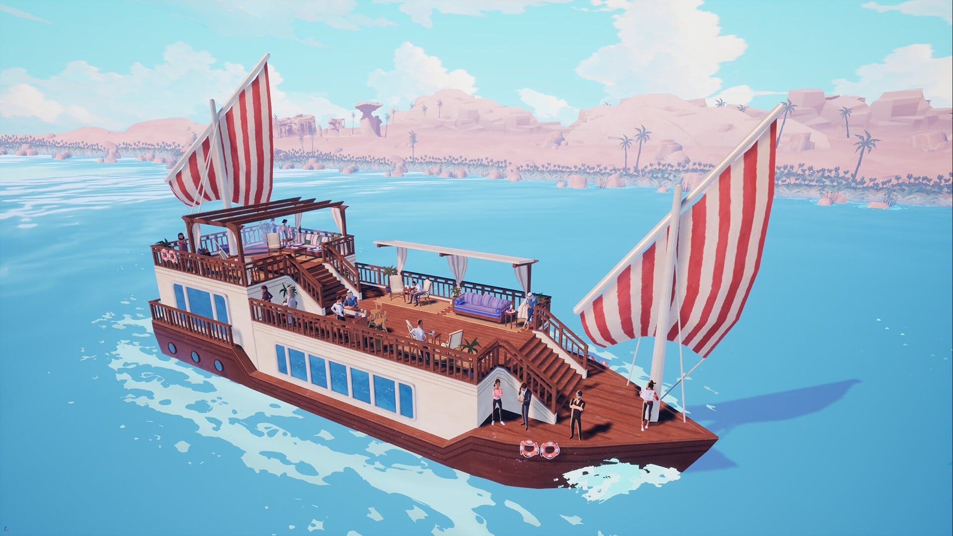 https://images.2game.com/screenshot/carmen-sandiego-buy-cdkey-full-14.jpg