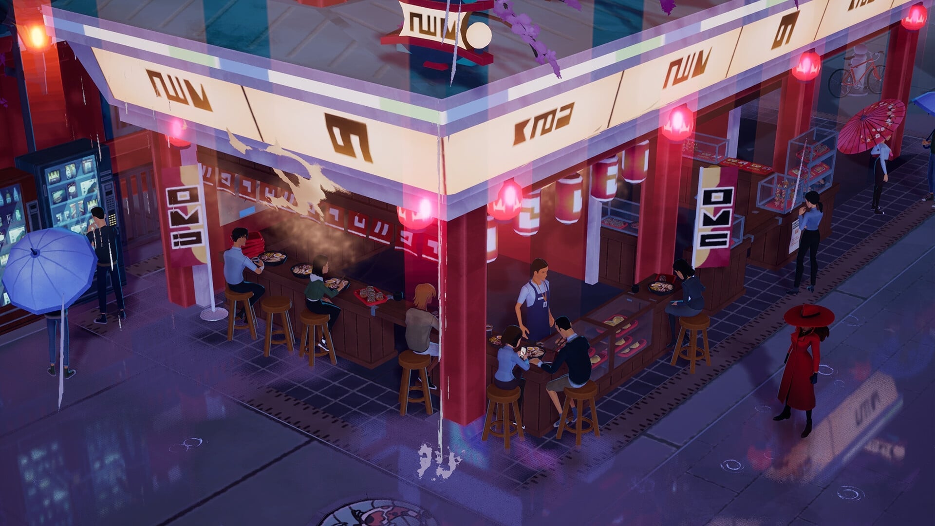 https://images.2game.com/screenshot/carmen-sandiego-buy-cdkey-full-2.jpg