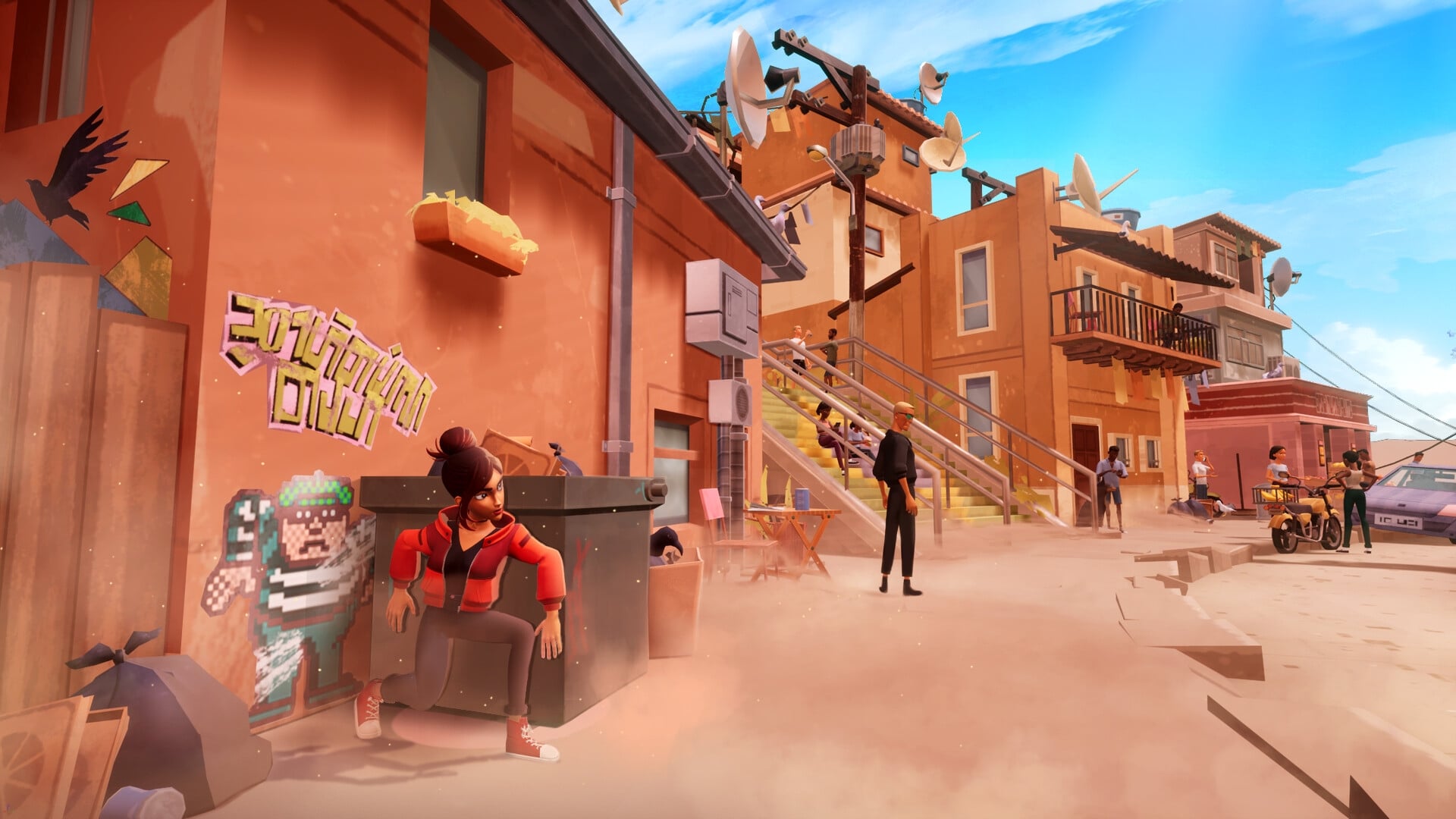 https://images.2game.com/screenshot/carmen-sandiego-buy-cdkey-full-3.jpg