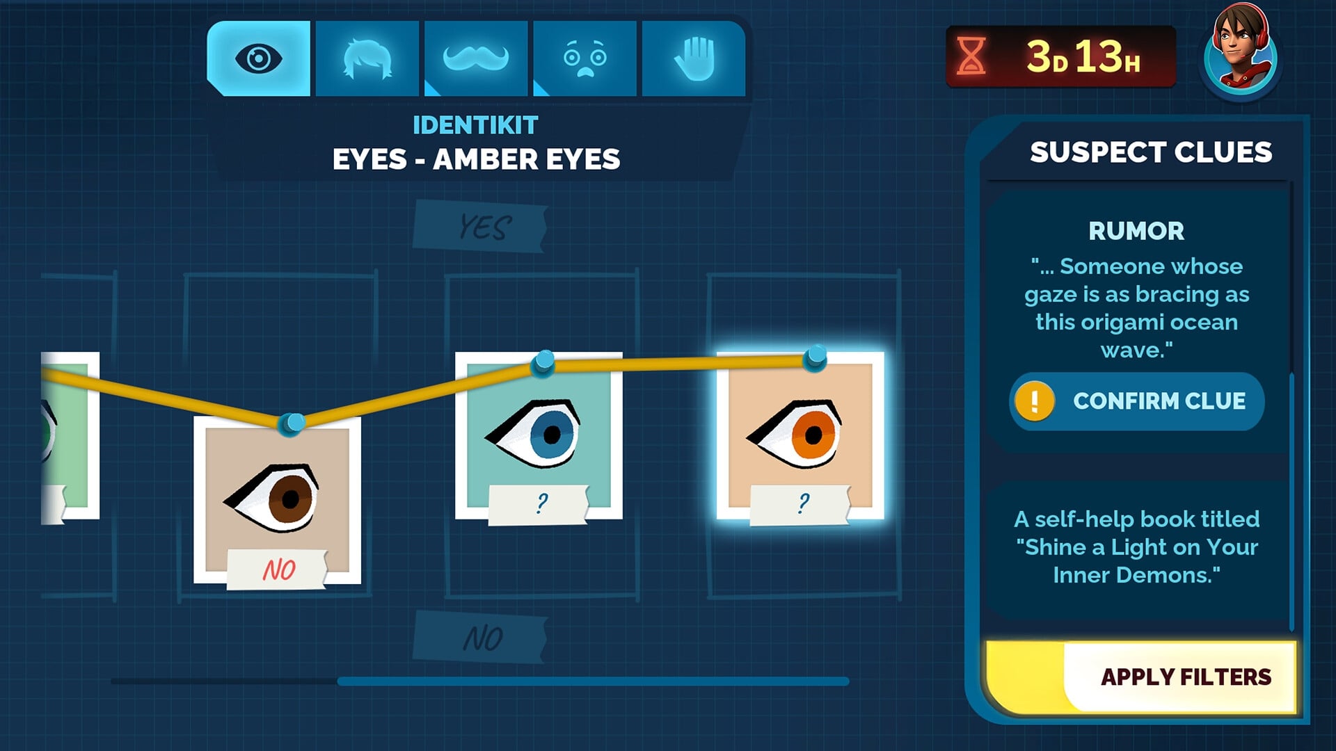 https://images.2game.com/screenshot/carmen-sandiego-buy-cdkey-full-4.jpg