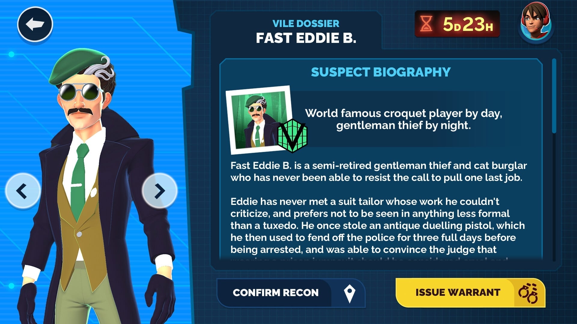 https://images.2game.com/screenshot/carmen-sandiego-buy-cdkey-full-5.jpg