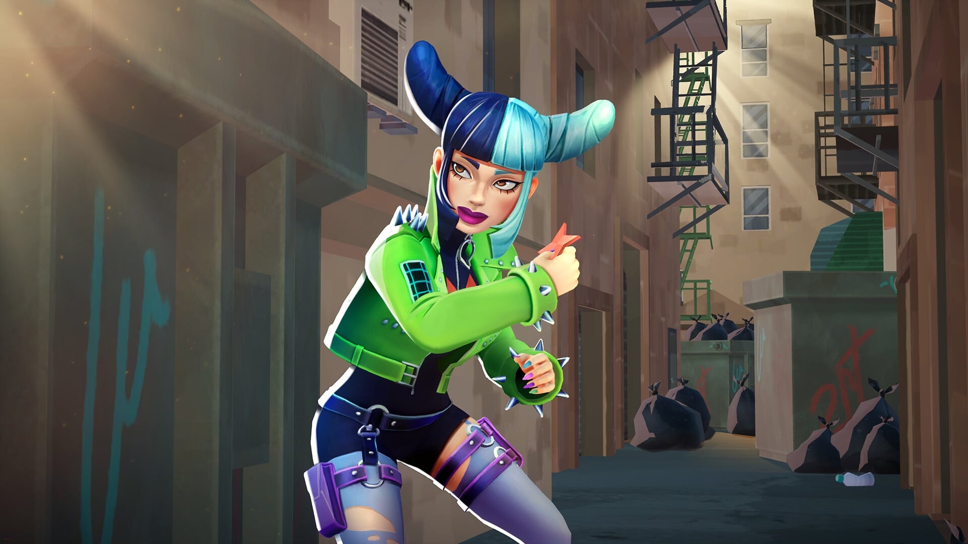 https://images.2game.com/screenshot/carmen-sandiego-buy-cdkey-full-6.jpg