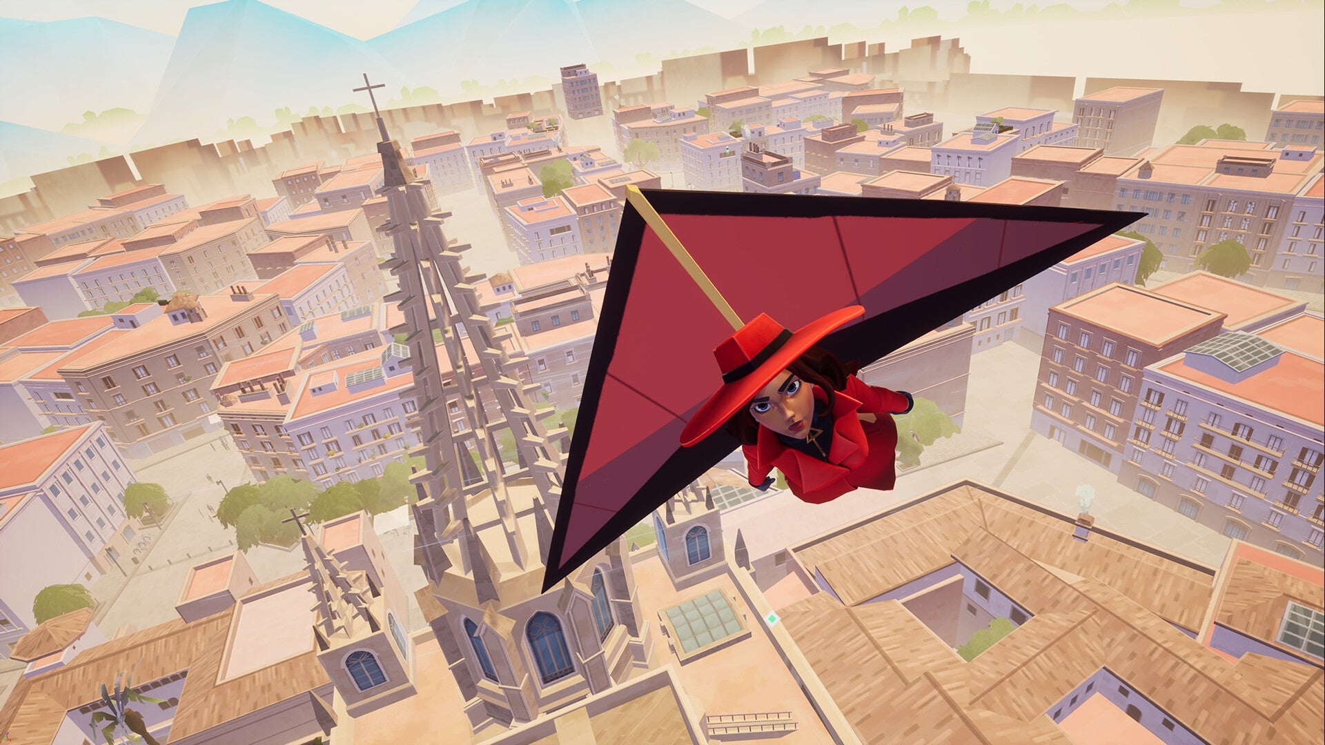 https://images.2game.com/screenshot/carmen-sandiego-buy-cdkey-full-7.jpg