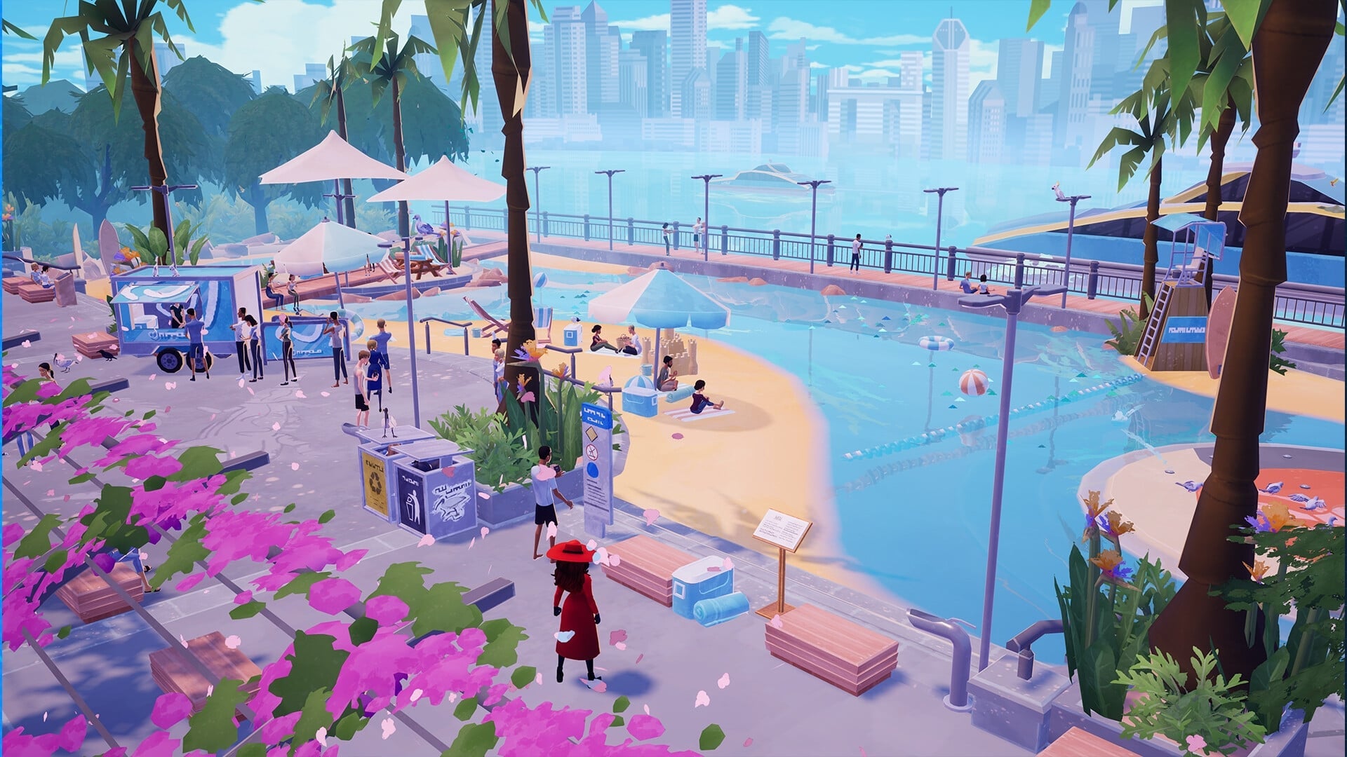 https://images.2game.com/screenshot/carmen-sandiego-buy-cdkey-full-8.jpg