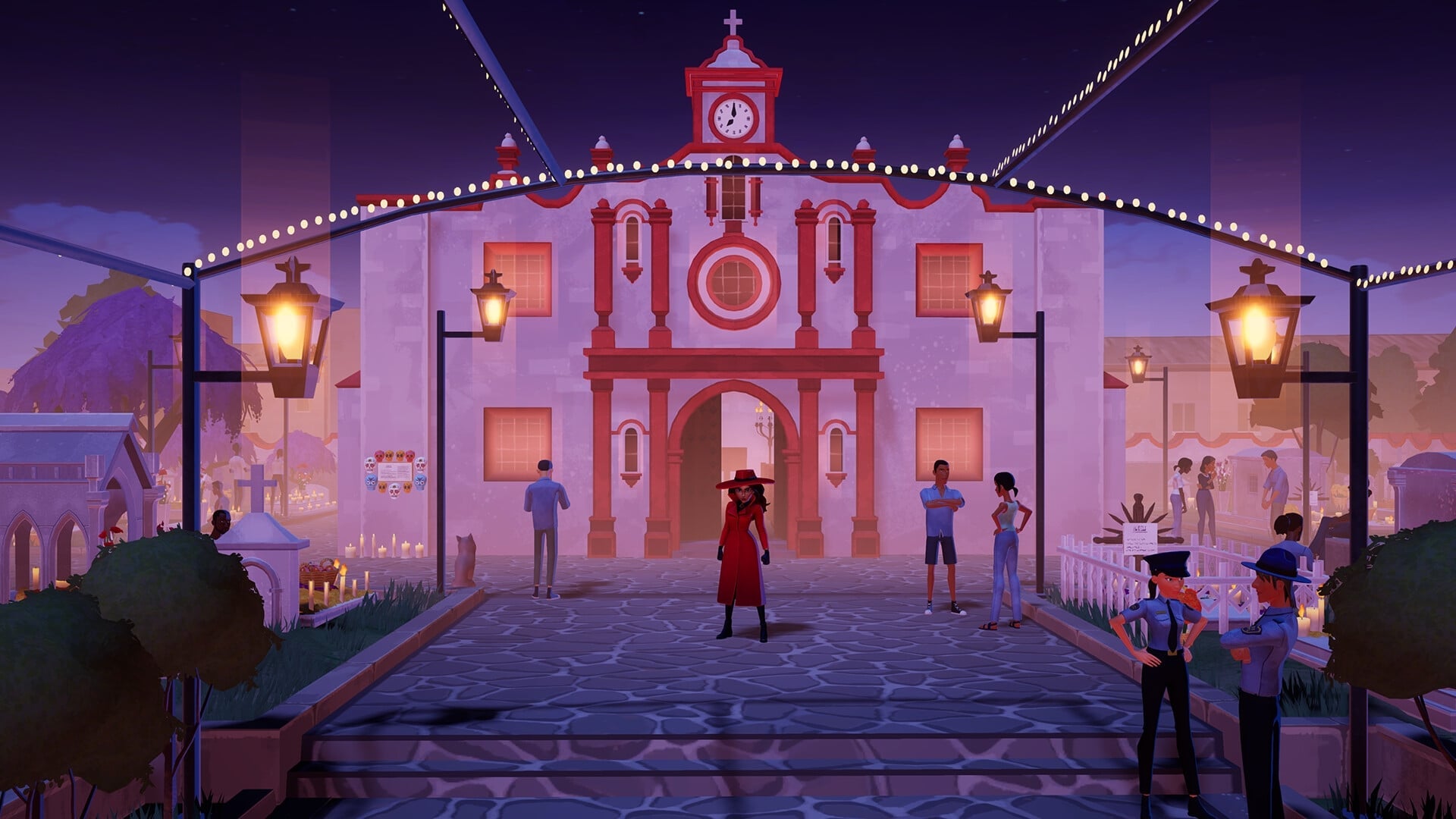 https://images.2game.com/screenshot/carmen-sandiego-buy-cdkey-full-9.jpg