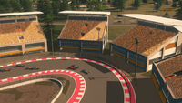 https://images.2game.com/screenshot/cities-skylines-race-day-buy-cdkey-full-1.png
