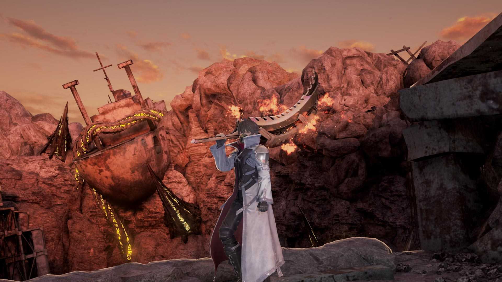 https://images.2game.com/screenshot/code-vein-deluxe-edition-buy-cdkey-full-1.jpg