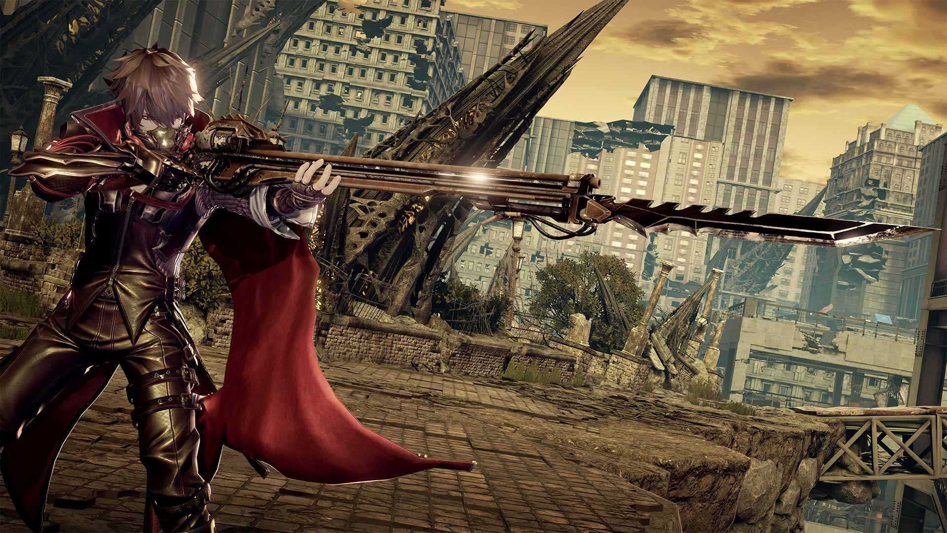https://images.2game.com/screenshot/code-vein-deluxe-edition-buy-cdkey-full-10.jpg