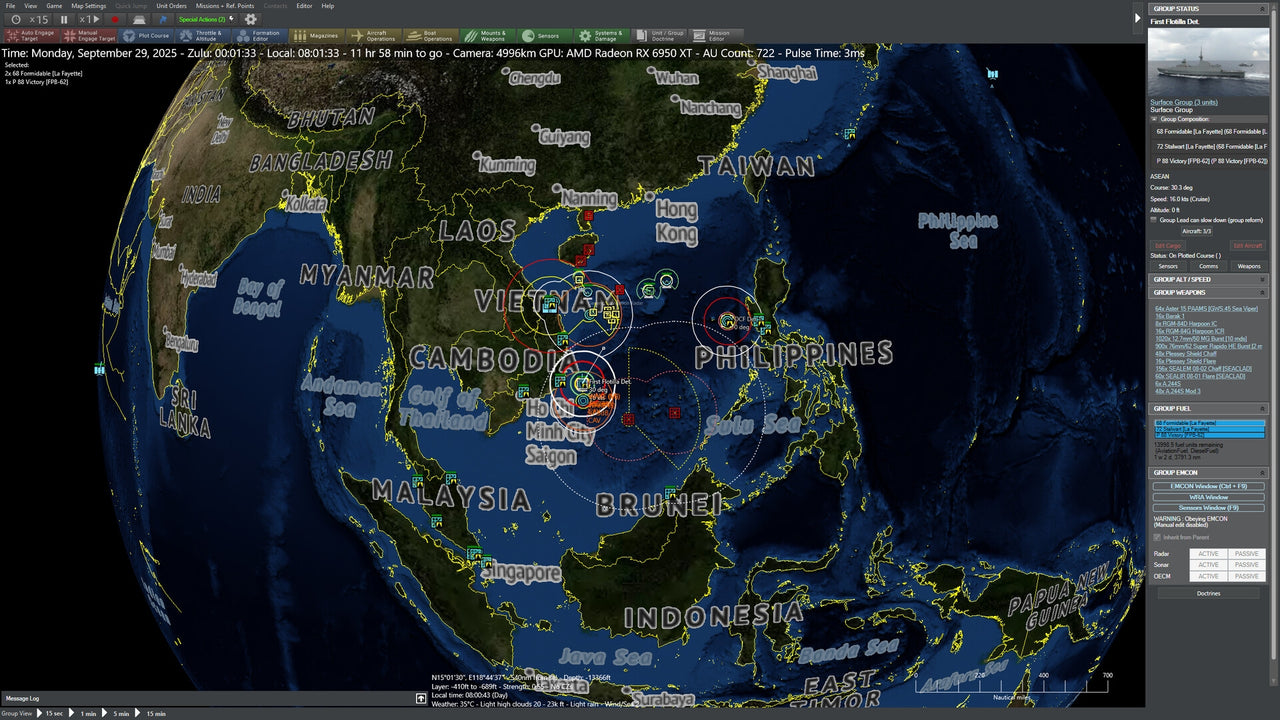 https://images.2game.com/screenshot/command-mo-tides-of-war-buy-cdkey-full-1.jpg