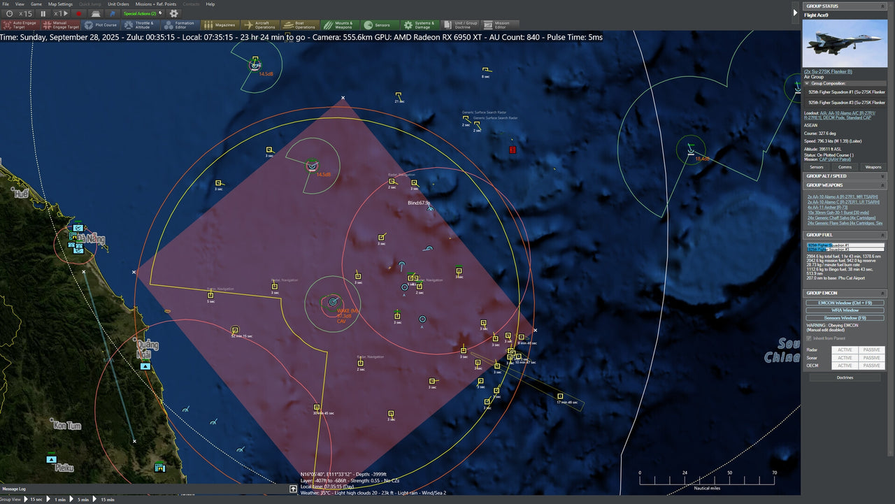 https://images.2game.com/screenshot/command-mo-tides-of-war-buy-cdkey-full-2.jpg