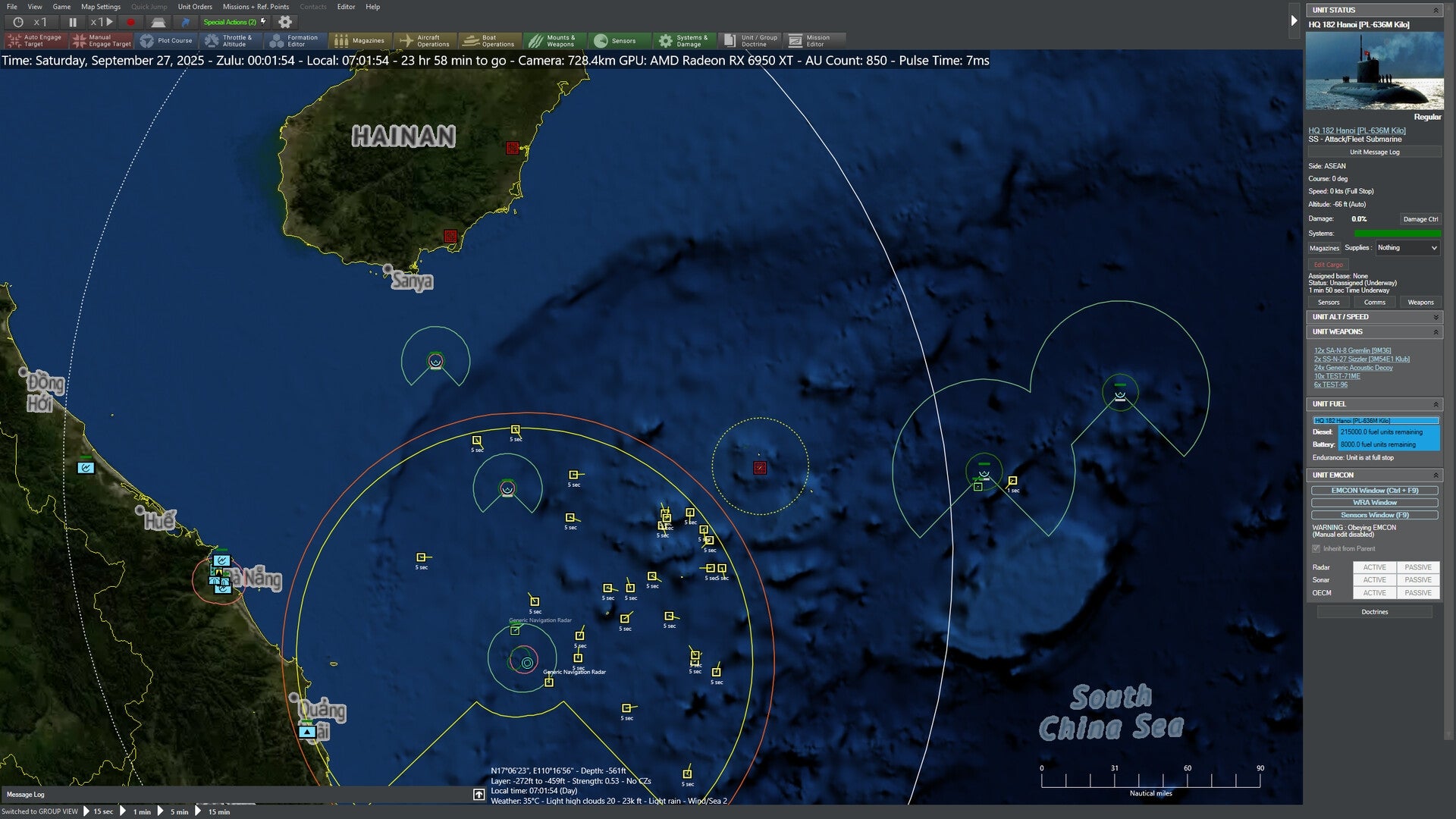 https://images.2game.com/screenshot/command-mo-tides-of-war-buy-cdkey-full-6.jpg
