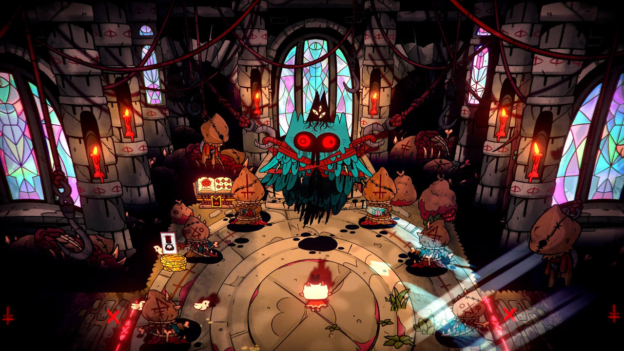 https://images.2game.com/screenshot/cult-of-the-lamb-buy-cdkey-full-1.jpg