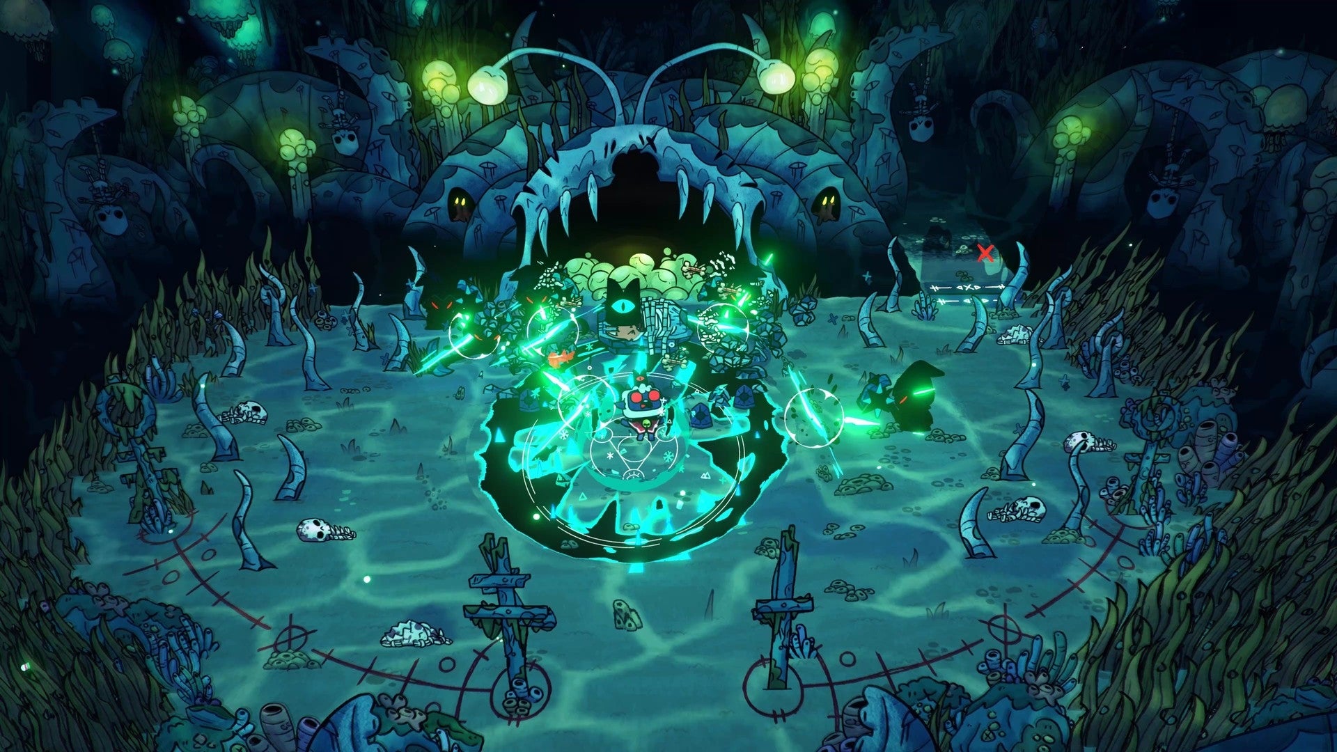https://images.2game.com/screenshot/cult-of-the-lamb-buy-cdkey-full-10.jpg