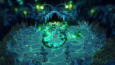 https://images.2game.com/screenshot/cult-of-the-lamb-buy-cdkey-full-10.jpg