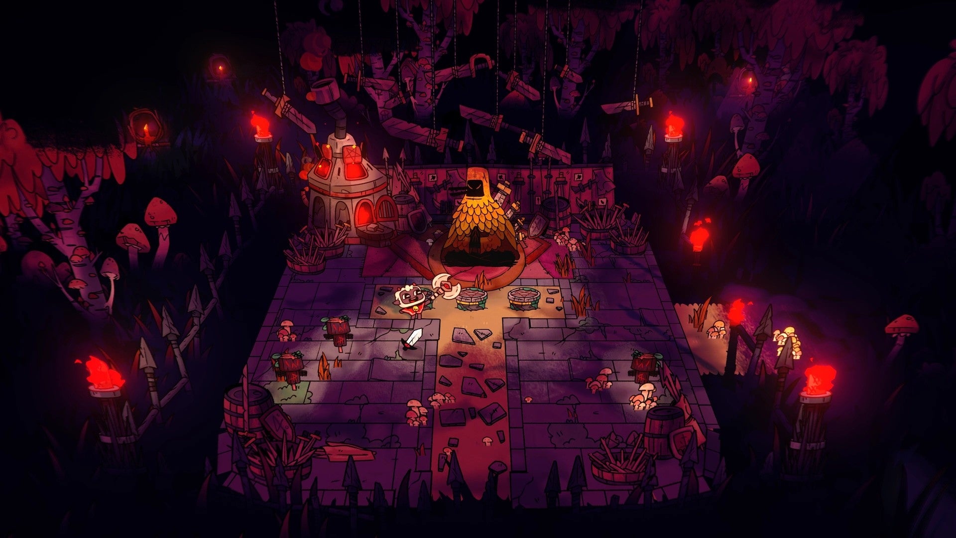 https://images.2game.com/screenshot/cult-of-the-lamb-buy-cdkey-full-11.jpg