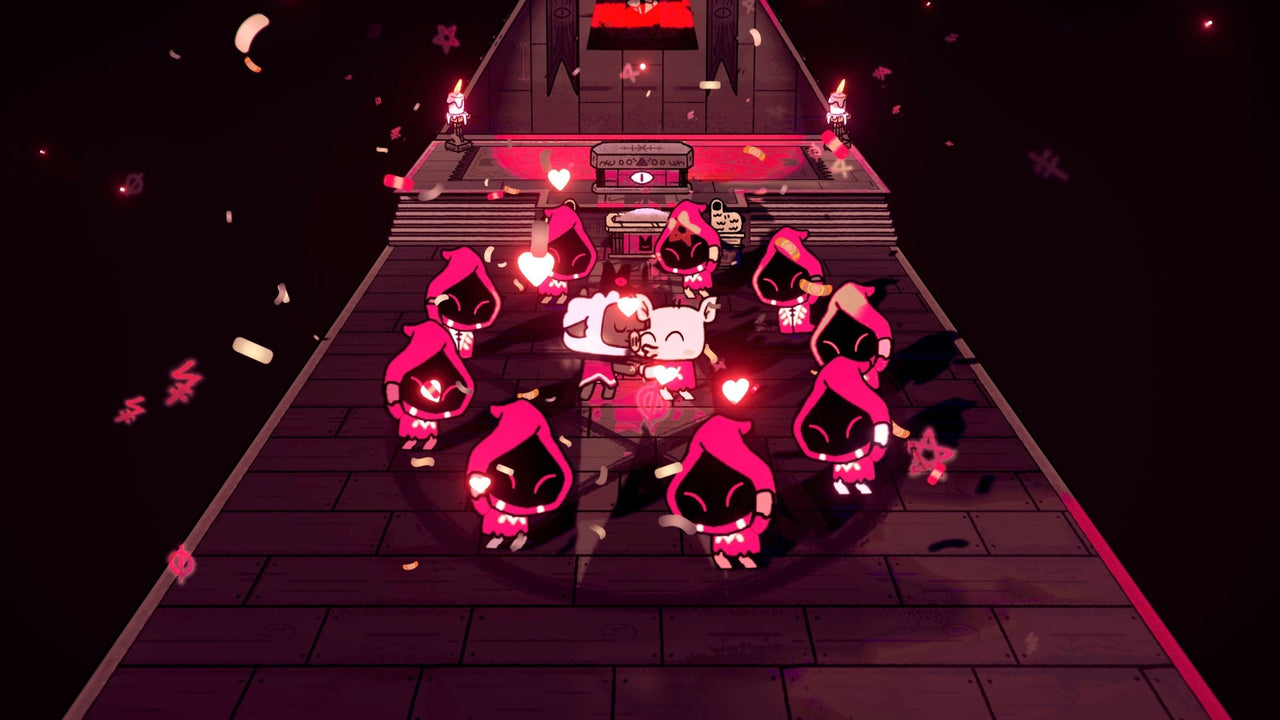 https://images.2game.com/screenshot/cult-of-the-lamb-buy-cdkey-full-13.jpg
