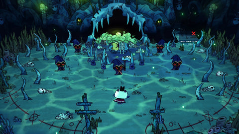 https://images.2game.com/screenshot/cult-of-the-lamb-buy-cdkey-full-14.jpg