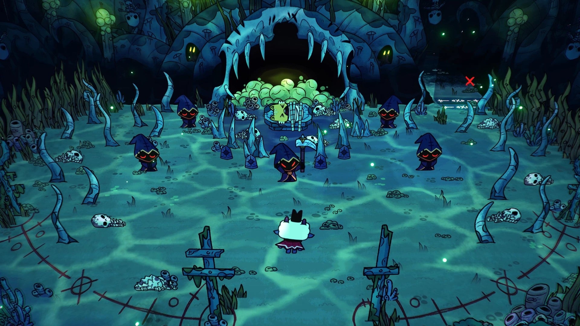 https://images.2game.com/screenshot/cult-of-the-lamb-buy-cdkey-full-14.jpg
