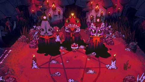 https://images.2game.com/screenshot/cult-of-the-lamb-buy-cdkey-full-15.jpg