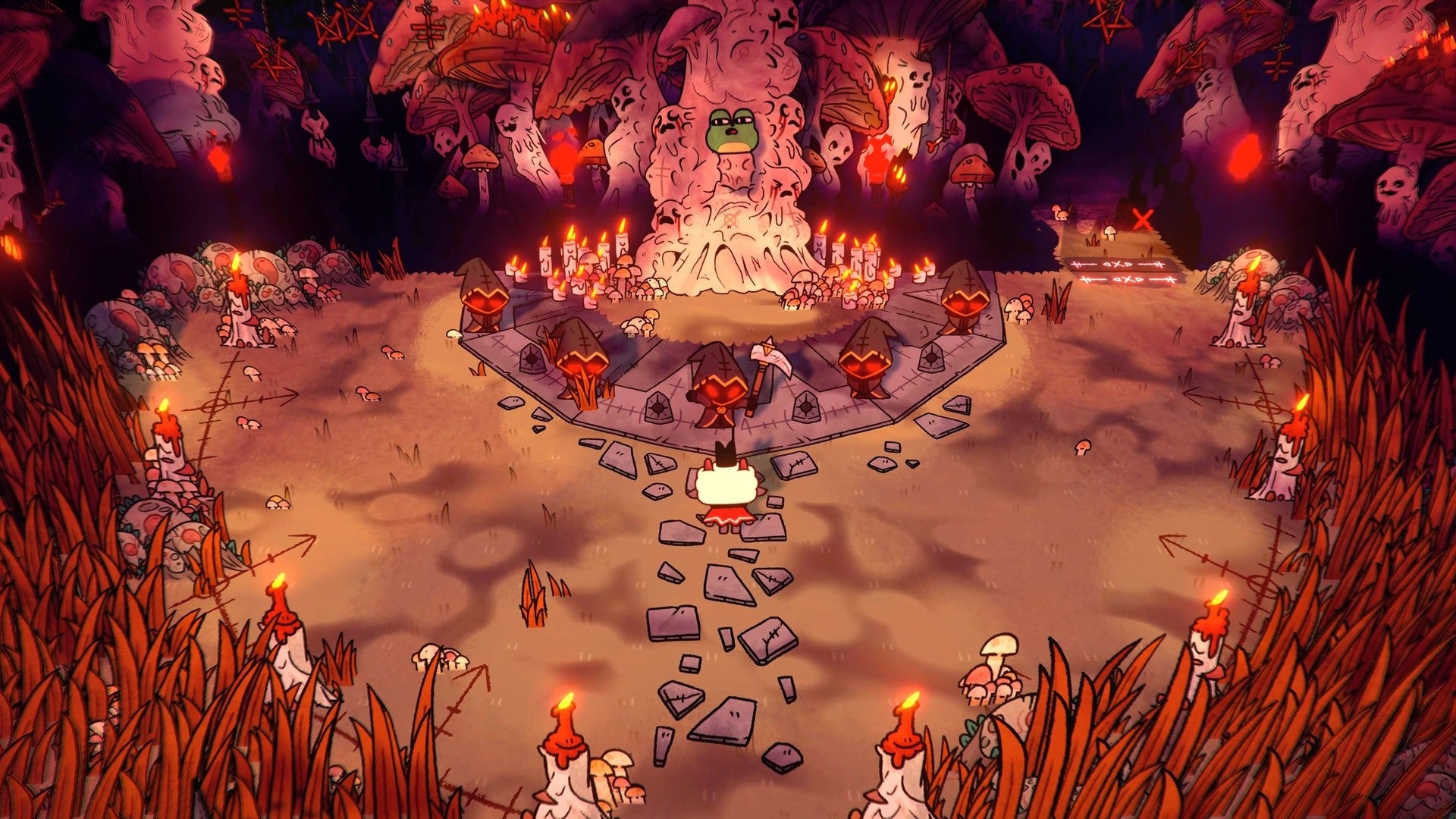 https://images.2game.com/screenshot/cult-of-the-lamb-buy-cdkey-full-17.jpg